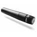 Shure SM57 Instrumentalni mikrofon